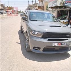 دودج دورانجو